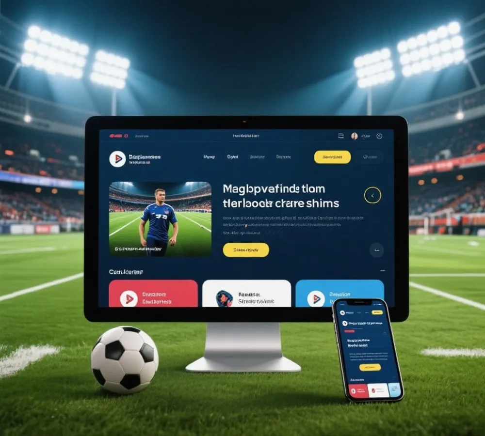 官方平台服务展示